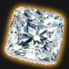 Apophyllite Birthstone