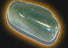 aventurine birthstone