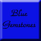 Blue Gemstones