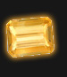 Calcite Birthstone