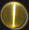 Cats Eye Birthstone