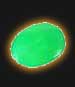 Chrysoprase Birthstone
