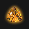 Citrine Birthstone
