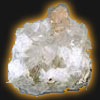 Clevelandite Birthstone