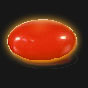 Coral Birthstone
