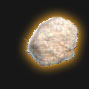 Corundum  Birthstone