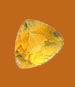 Danburite Gemstone