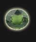 Diopside  Birthstone