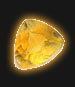 Dolomite  Birthstone