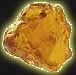 Dravite  Birthstone