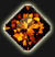 Enstatite Birthstone