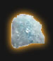 Euclase Birthstone