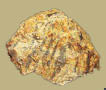 Feldspar Gemstone