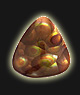 Fire Agate Birthstone