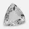 Goshenite Birthstone