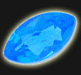 Hauyne Birthstone