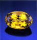 Heliodor Gemstone