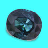 Indicolite Gemstone