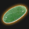 Jadeite Birthstone