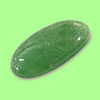 Jadeite Gemstone