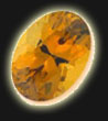 Kornerupine Birthstone
