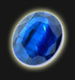 Kyanite Birthstone