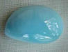 Larimar Gemstone