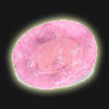 Leifite Birthstone