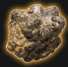 Marcasite