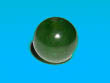 Nephrite Gemstone