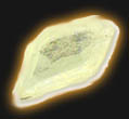 Pectolite  Birthstone
