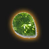 Peridot Birthstone