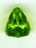 Peridot Gemstone