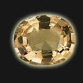Petalite Birthstone