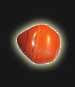 Red Jasper Birthstone