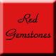 Red Gemstones