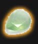 Serpentine  Birthstone