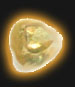 Smithsonite Birthstone