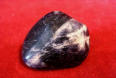 Sodalite Gemstone