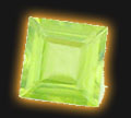 Sphene Birthstone