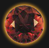 Sunstone Birthstone