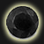 Tektites Birthstone