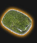 Unakite Birthstone