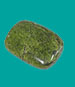 Unakite Gemstone