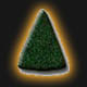 Uvarovite Birthstone