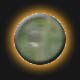 Vesuvianite Birthstone