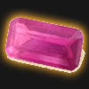 Villiaumite Birthstone
