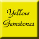 Yellow Gemstones