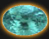 Zircon Birthstone