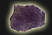 Zoisite Birthstone